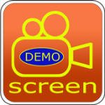 Screen Recorder Demo For PC Windows