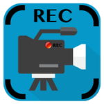Screen Recorder For All App For PC Windows