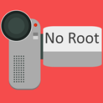 Screen Recorder No Root For PC Windows