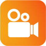 Screen Recorder: Video Recorder & Capture Games For PC Windows
