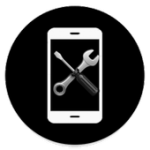 Screen Repair for Android For PC Windows