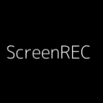 ScreenREC For PC Windows