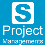 Scrum Project Management For PC Windows