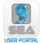 SeaTeam For PC Windows