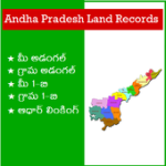 Search Andhra Pradesh Meebhoomi Online For PC Windows