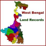 Search Bengal Bhumi Online For PC Windows