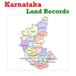 Search Karnataka Bhoomi || Land Records of Karnata For PC