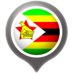 Search Zimbabwe For PC Windows