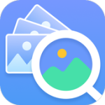 Search by Image: Image Search - Smart Search For PC