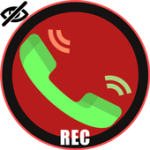 Secret Call Recorder PRO For PC Windows