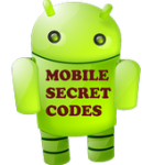 Secret Codes For Mobi Devices For PC Windows