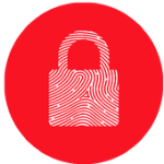 Secret Fingerprint Lockscreen For PC Windows