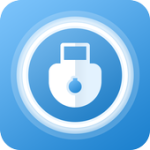 Secret Locker - App Security For PC Windows