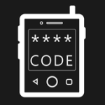 Secret Mobile Codes For Android For PC Windows