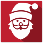Secret Santa (Unreleased) For PC Windows
