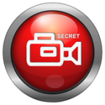 Secret Video Recorder For PC Windows