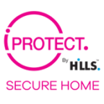Secure Home For PC Windows