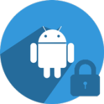 Secure My Droid For PC Windows