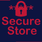 Secure Store For PC Windows