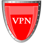 Secure Vpn Freedom For PC Windows
