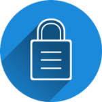 SecureSSH (Secure Shell) For PC Windows
