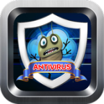 Security Android Antivirus For PC Windows