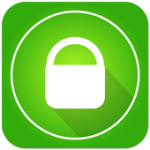 Security Antivirus For Android For PC Windows