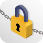 Security Apps Locker For PC Windows