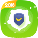 Security Master (Virus Cleaner And AppLocker) For PC Windows
