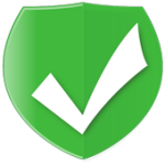 SecurityKISS Tunnel VPN For PC Windows