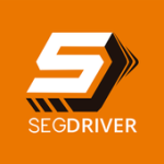 Seg Driver - Passageiros For PC Windows