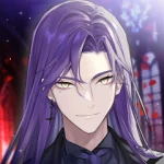 Servants of the Night: Otome For PC Windows