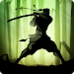 Shadow Fight 2 For PC Windows