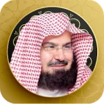 Sheikh Sudais Quran Full MP3 For PC Windows