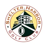 Shelter Harbor Golf Club For PC Windows