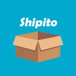 Shipito - Shipping Services For PC Windows