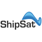 Shipsat Login For PC Windows