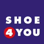 Shoe4You For PC Windows