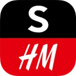 Shop For SHEIN & H&M For PC Windows