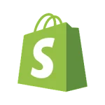 Shopify - Your Ecommerce Store For PC Windows