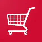 Shopping List - Simple & Easy For PC Windows