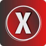 Si-Max X-Browser Vpn Xnx Pro For PC Windows