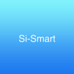 Si-Smart For PC Windows