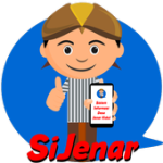 SiJenar - Sistem Informasi Desa Jenar Kidul For PC Windows