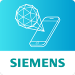 Siemens CalendAR For PC Windows