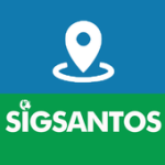 SigSantos App For PC Windows