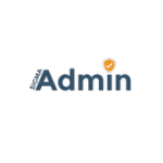 Sigma Admin For PC Windows