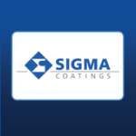 Sigma Coatings For PC Windows