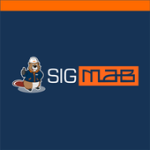 Sigmab For PC Windows