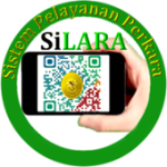 Silara Qr-Code For PC Windows